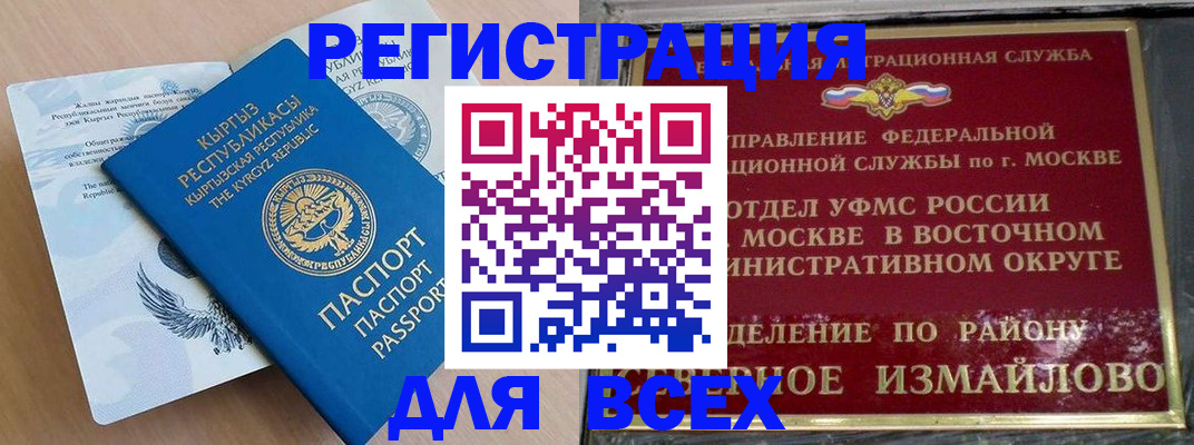 форма 3 в Нижнем Новгороде